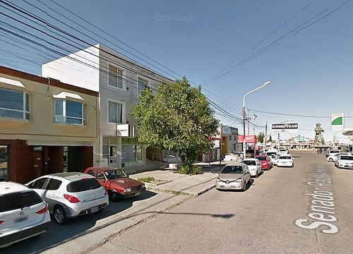 Imagen 6 de 6 de Local En Venta En Centro