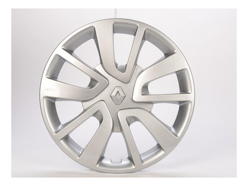 Taza De Rueda Renault Logan 1.6 Authentique 85cv