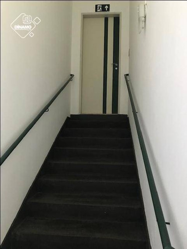 Casa Com 3 Dormitórios À Venda, Jardim América - Ribeirão Preto/sp - Ca1420