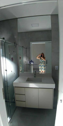 Imagem 23 de 30 de Casa-em-condominio-em-parque-residencial-damha-vi-sao-jose-do-rio-preto-sp - 2022359