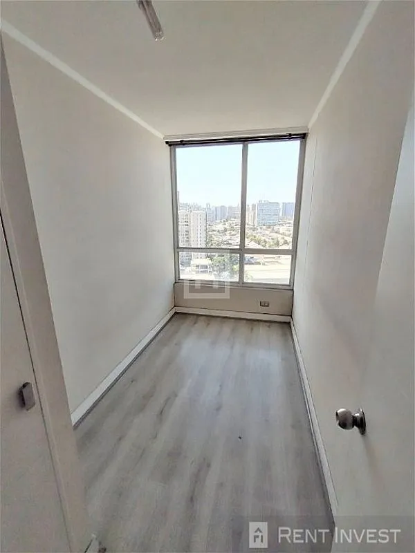 Imagen 5 de 15 de Depto En Arriendo 2d1b En Independencia