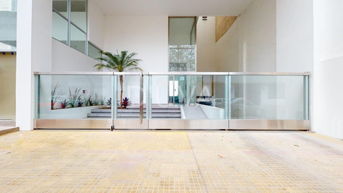 Dúplex 2 Dormitorios En Venta 46 E/ 13 Y 14 - La Plata