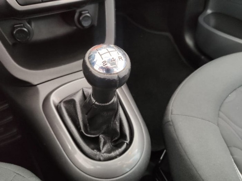 C3 1.5 Tendance 8v Flex 4p Manual