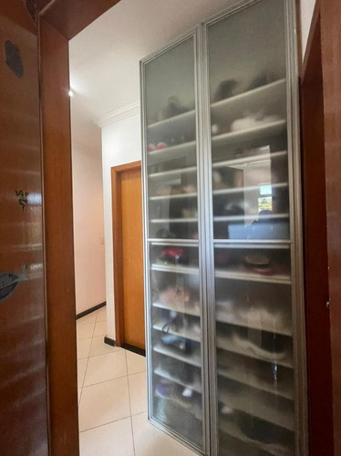 Lindo Apartamento Com Área Privativa No Castelo ! - 4132