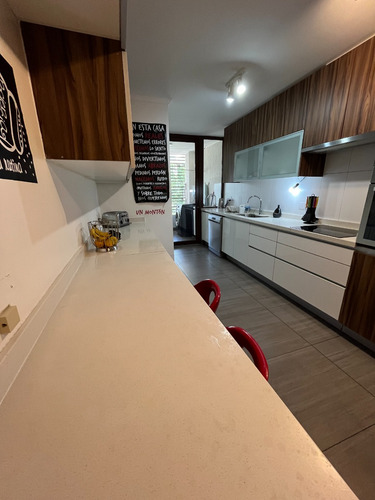 ***duplex Amoblado*** Penthouse *** Jacuzzi***