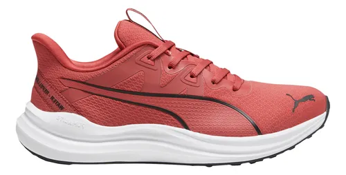 ZAPATILLAS DEPORTIVAS PUMA PARA MUJER REFLECT LITE