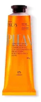 Comprar Pulpa \u002Fcrema Para Manos Natura Ekos Natura 40g Varios Aromas