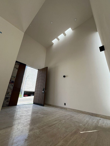 Casa En Venta En Bosque Real