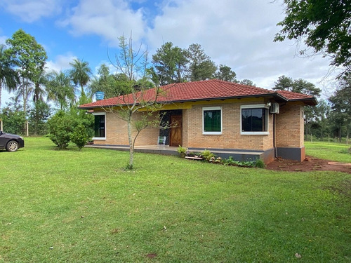 Imagen 17 de 23 de La Casa De Los Sueños En Venta!!
