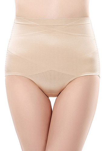 Cinturilla Posparto Para Mujer Con Forma De Levantamiento De