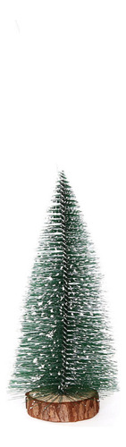 Decoración De Árbol De Navidad En L: Bricolaje Con Cadena De