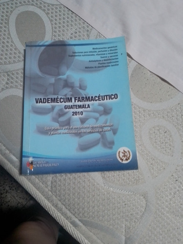 Libro Introducción Al Programa De Auxiliares De Enfermeria