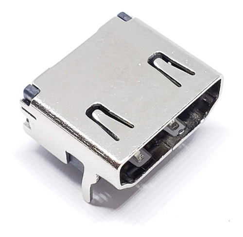Ficha Conector De Interfaz Hdmi Para Ps3 Slim Cech-2000