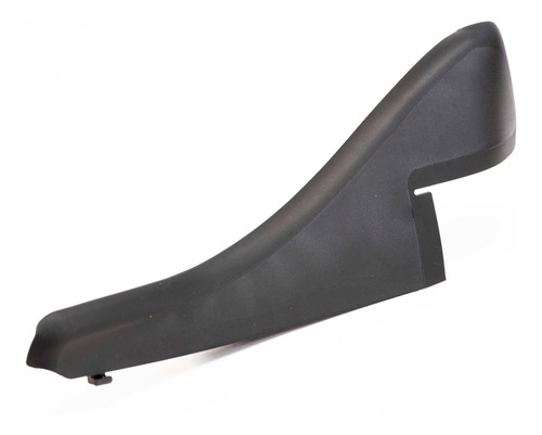 Imagen 4 de 6 de Embellecedor Grilla Aire Renault