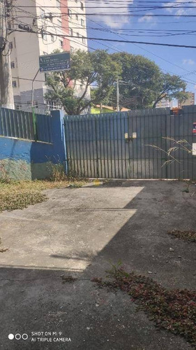 Imagem 12 de 28 de Excelente Prédio Comercial Para Alugar, 600 M² Por R$ 16.000/mês - Nova Petrópolis - São Bernardo Do Campo/sp - Pr0102
