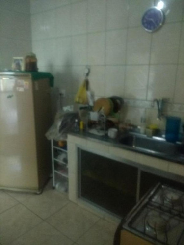 Imagem 2 de 15 de Casa Para Venda - Bento Ribeiro, Rio De Janeiro - 175