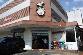Imagem 9 de 12 de Tatuapé, 84 M², 13º Andar, 3 Dormts 1 Vaga /ótima Localização. - 26907 Ap-c.a
