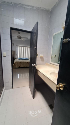 Imagen 21 de 28 de Casa En Rincón De Las Cumbres, Monterrey Con 4 Recámaras, 457 M², Id: 82954
