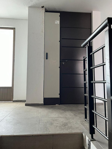 Venta Departamento En Av Toluca Para Inversión.