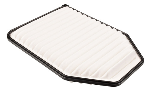 Filtro Aire Jeep Wrangler 3.6 Ltrs 3.0 Ltrs 3.8 Ltrs