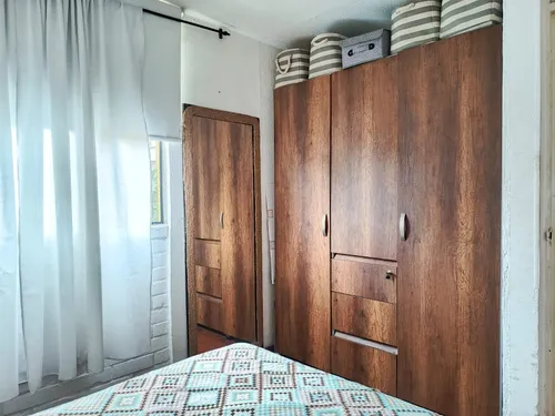 Vendo Dos Aptos