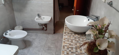 Imagen 15 de 20 de Casa Quinta Equipada