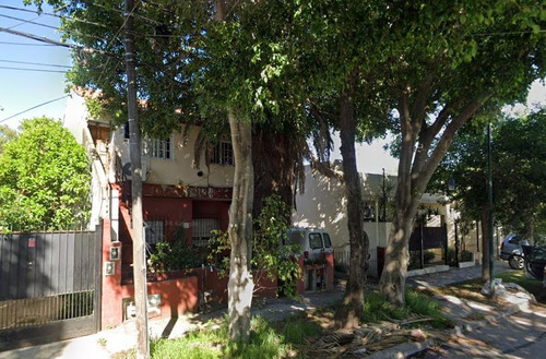 Casa En Venta - 2 Dormitorios 1 Baño - 87mts2 - Beccar