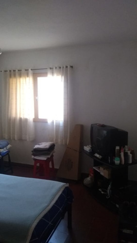 Imagen 10 de 14 de Casa En Venta Inaudi, 3 Dormitorios, 1 Baños Apta Credito