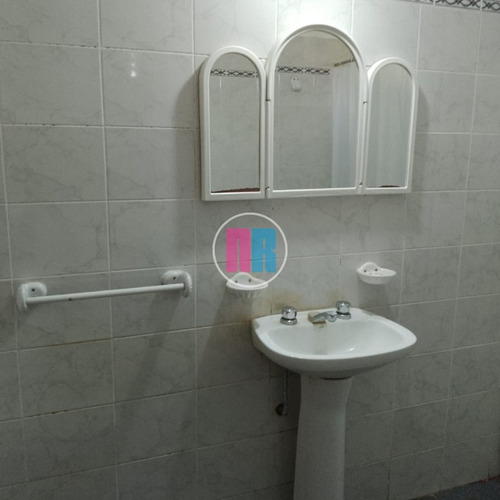 Casa Sobre Lote Propio - Permuta Vehicular - Depto En Caba O Corrientes Paso De La Patria - Planos Aprobados Para 3 Duplex Al Frente. Costa Azul - La Lucia. Santiago Del Estero 4053
