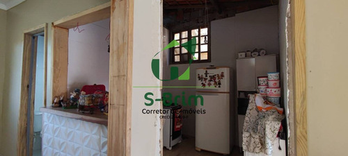 Imagem 11 de 15 de Oportunidade-chácara-1.200m²-rio Acima-mairiporã-sp-ref:1181 - 1181