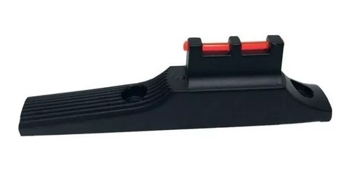 Imagen 2 de 3 de Mira Delantera Plus Para Rifle Mendoza Original