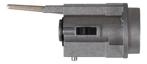 Cilindro Encendido Toyota 4runner 96-2002 Tacoma 1995-2003