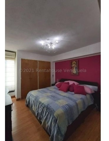 Imagen 10 de 13 de Apartamento En Venta En La Boyera. 0424 2823774 - 0412 3896220