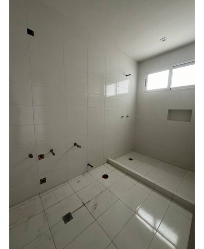 Casa En Venta - La Castellana