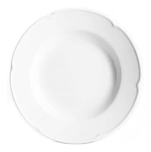 Porcelana verbano reposicion new arrivals