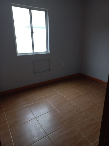 Imagem 16 de 20 de Cobertura À Venda, 100 M² Por R$ 195.000,00 - Vila Cachoeirinha - Cachoeirinha/rs - Co0046