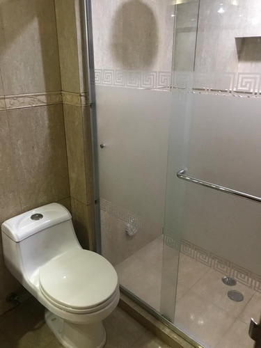 Imagen 14 de 16 de Apartamento En Venta Urbanizacion La Granja