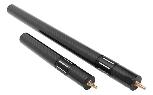 Extensor De Billar Para Piscina, 2 Unidades, 17 Pulgadas Y 9