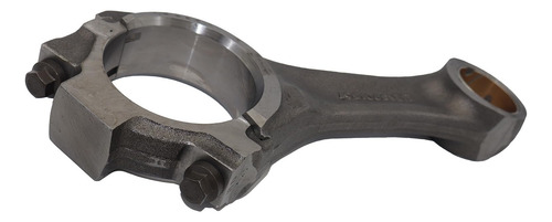Varilla De Conexión 3971212 De 1 Pieza Para Motor Cummins 4b