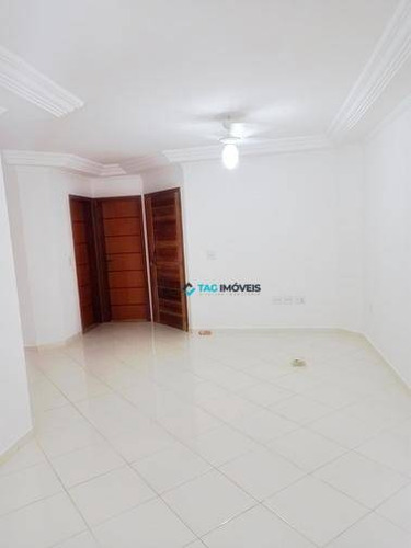 Casa Com 4 Dormitórios À Venda, 235 M² Por R$ 850.000,00 - Jardim Planalto - Paulínia/sp - Ca0869
