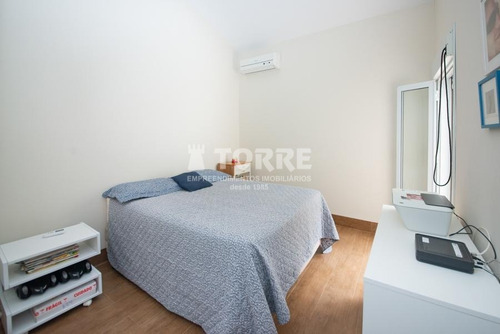 Imagem 27 de 30 de Casa À Venda Em Ville Sainte Hélène - Ca003850
