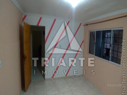 Ref.: 880 - Imovel P/ Renda Em Osasco Para Venda - V880