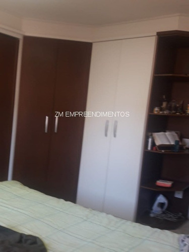 Imagem 11 de 19 de Casa - Ca00627 - 70620597