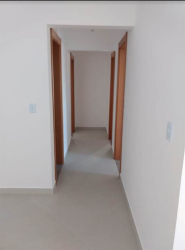 Imagem 7 de 24 de Apartamento, 3 Dorms Com 121.29 M² - Boqueirão - Praia Grande - Ref.: Tcl23 - Tcl23