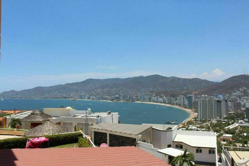 Imagen 14 de 14 de Departamento En Joyas De Brisamar