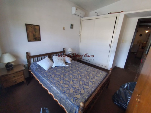 Imagen 10 de 26 de Venta Casa En Maldonado 2 Dormitorios