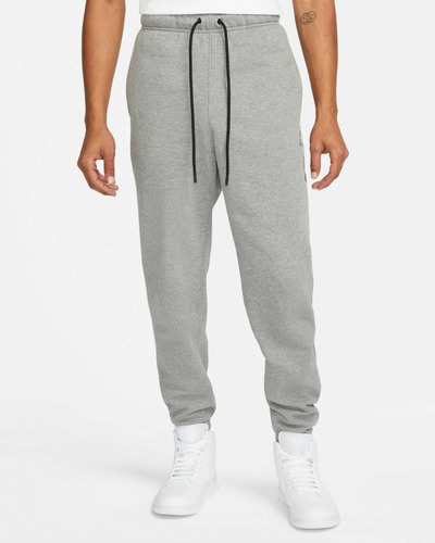 Pantalón Nike Jordan Essentials Fleece - Wesport
