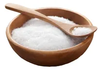 Comprar Sal Marina X Kilo Fina Y Gruesa, Sal De Mar, Promo X 4 Kilos