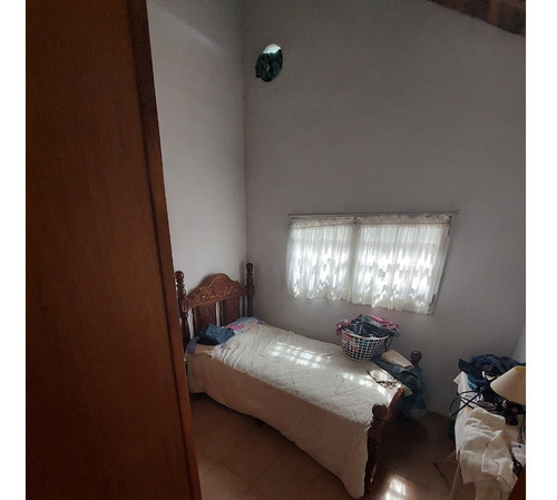 Best House Vende Casa En El Jarillo