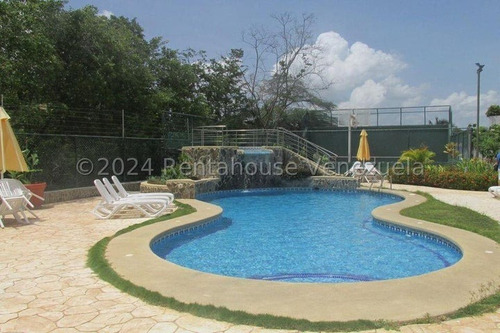 Venta De Apartamento Higuerote Alcaravanes Iii Jg